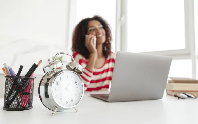 Horas Extras Como Saber se a Empresa Está Pagando Corretamente